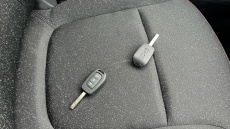 Dacia Spring 27kWh Expression 65 48kW 5dr Auto Electric Hatchback